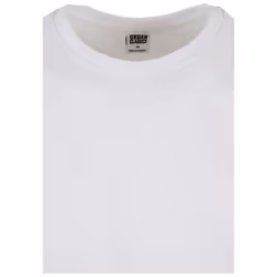 Urban Classics TB1561-00220-0046 Maglietta Manica corta Cotone - Vista aggiuntiva 4