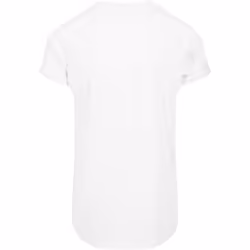 Urban Classics TB1561 Maglietta Girocollo Manica corta Cotone, Maglia - Vista aggiuntiva 7