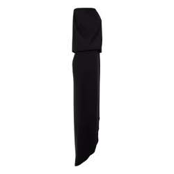 Urban Classics TB1508-00007-0046 - Vista aggiuntiva 4