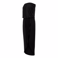 Urban Classics TB1508-00007-0046 - Vista aggiuntiva 5
