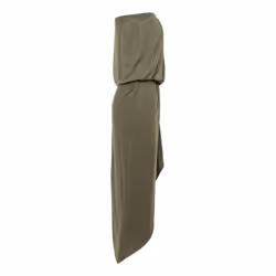 Urban Classics TB1508-00176-0046 - Vista aggiuntiva 4