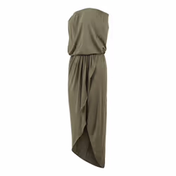 Urban Classics TB1508-00176-0046 - Vista aggiuntiva 5