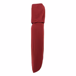 Urban Classics TB1508-00606-0046 - Vista aggiuntiva 4