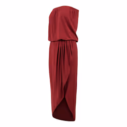 Urban Classics TB1508-00606-0046 - Vista aggiuntiva 5