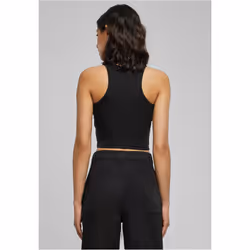 Urban Classics TB1498 Parte superiore (abbigliamento) Cotone, Elastan - Vista aggiuntiva 8