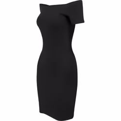 Urban Classics TB1501 - Vista aggiuntiva 4