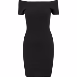 Urban Classics TB1501 - Vista aggiuntiva 5