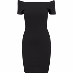 Urban Classics TB1501 - Vista aggiuntiva 6