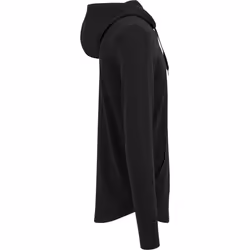 Urban Classics TB1573 Felpa con cappuccio - Vista aggiuntiva 3