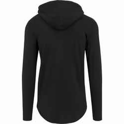 Urban Classics TB1573 Felpa con cappuccio - Vista aggiuntiva 8