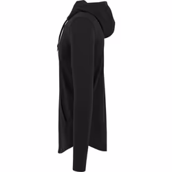 Urban Classics TB1573 Felpa con cappuccio - Vista aggiuntiva 7