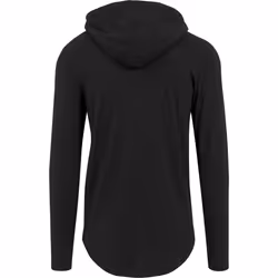Urban Classics TB1573 Felpa con cappuccio - Vista aggiuntiva 8
