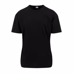 Urban Classics TB1564 Maglietta Girocollo Manica corta Cotone, Maglia - Vista aggiuntiva 6