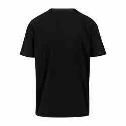 Urban Classics TB1564 Maglietta Girocollo Manica corta Cotone, Maglia - Vista aggiuntiva 7