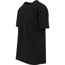Urban Classics TB1564 Maglietta Cotone, Maglia