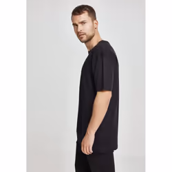 Urban Classics TB1564 Maglietta Cotone, Maglia - Vista aggiuntiva 5