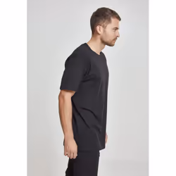 Urban Classics TB1564 Maglietta Cotone, Maglia - Vista aggiuntiva 7