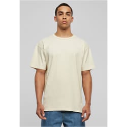 Urban Classics TB1564 Maglietta Girocollo Manica corta Cotone, Maglia