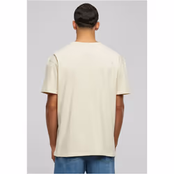 Urban Classics TB1564 Maglietta Girocollo Manica corta Cotone, Maglia - Vista aggiuntiva 3