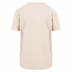 Urban Classics TB1564 Maglietta Girocollo Manica corta Cotone, Maglia - Vista aggiuntiva 7