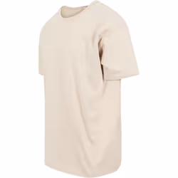 Urban Classics TB1564 Maglietta Girocollo Manica corta Cotone, Maglia - Vista aggiuntiva 8