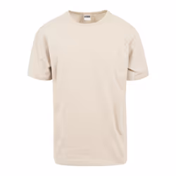 Urban Classics TB1564 Maglietta Girocollo Manica corta Cotone, Maglia - Vista aggiuntiva 6