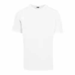 Urban Classics TB1564 Maglietta Girocollo Manica corta Cotone, Maglia - Vista aggiuntiva 6