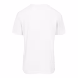 Urban Classics TB1564 Maglietta Girocollo Manica corta Cotone, Maglia - Vista aggiuntiva 7