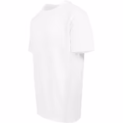 Urban Classics TB1564 Maglietta Girocollo Manica corta Cotone, Maglia - Vista aggiuntiva 8