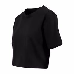 Urban Classics TB1555 Maglietta Cotone, Maglia - Vista aggiuntiva 8