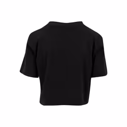 Urban Classics TB1555 Maglietta Cotone, Maglia - Vista aggiuntiva 7
