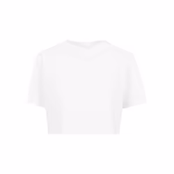 Urban Classics TB1555 Maglietta Cotone, Maglia - Vista aggiuntiva 6