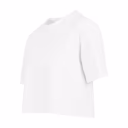 Urban Classics TB1555 Maglietta Cotone, Maglia - Vista aggiuntiva 8