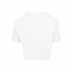 Urban Classics TB1555 Maglietta Cotone, Maglia - Vista aggiuntiva 7