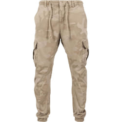 Urban Classics TB1611 Mimetico