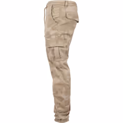 Urban Classics TB1611 Mimetico - Vista aggiuntiva 2