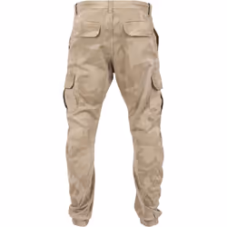 Urban Classics TB1611 Mimetico - Vista aggiuntiva 3