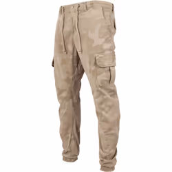 Urban Classics TB1611 Mimetico - Vista aggiuntiva 5