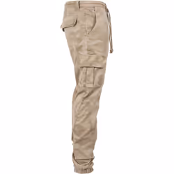 Urban Classics TB1611 Mimetico - Vista aggiuntiva 4