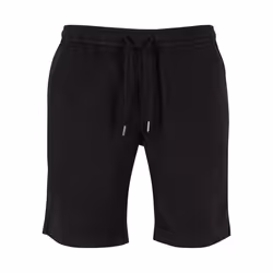 Urban Classics TB1609-00007-0042, Panataloni da jogging, Maschio, Adulto, Nero, L, Monocromatico