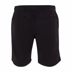 Urban Classics TB1609-00007-0042 Panataloni da jogging Maschio Nero