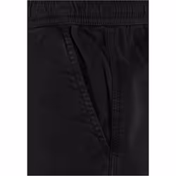 Urban Classics TB1609-00007-0042 Panataloni da jogging Maschio Nero - Vista aggiuntiva 6
