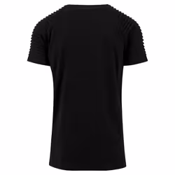 Urban Classics TB1563-00007-0046 Maglietta Girocollo Manica corta Cotone