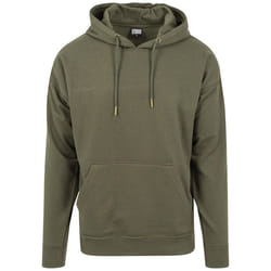 Urban Classics TB1593-00176-0060 Felpa