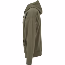Urban Classics TB1593-00176-0060 Felpa - Vista aggiuntiva 2