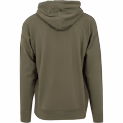 Urban Classics TB1593-00176-0060 Felpa - Vista aggiuntiva 3