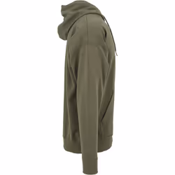 Urban Classics TB1593-00176-0060 Felpa - Vista aggiuntiva 4
