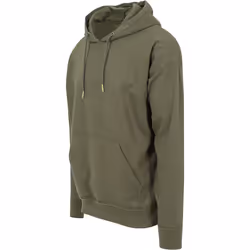 Urban Classics TB1593-00176-0060 Felpa - Vista aggiuntiva 5