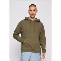 Urban Classics TB1593-00176-0060 Felpa - Vista aggiuntiva 6