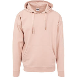 Urban Classics TB1593-00823-0051 Felpa con cappuccio